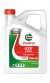 Castrol GTX 20W-50