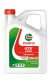 Castrol GTX engine oils