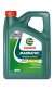 Castrol MAGNATEC 10W-30 SP