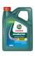 Castrol MAGNATEC 5W-30