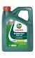 Castrol MAGNATEC Pick-up 10W-30 CI-4