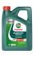 Castrol MAGNATEC Pick-up 15W-40 CI-4