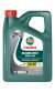 Castrol MAGNATEC PIck-up 5W-30