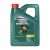 Castrol MAGNATEC