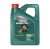 Castrol MAGNATEC 10W-40