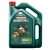 Castrol MAGNATEC