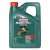 Castrol MAGNATEC Pick-up 10W-30