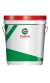 Castrol High Temperature Grease