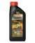 CASTROL POWER1 4T 10W-30