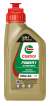 CASTROL POWER1 AUTOMATIC 10W-40