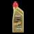 Castrol POWER1 Racing 2T