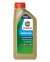 Castrol Radicool