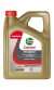 Castrol Transmax DEXRON®-VI MERCON® LV Multivehicle