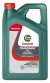 Castrol TRANSMAX ATF DEX/MERC Multivehicle