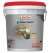 Castrol CRB Multi 15W-40 CI-4/E7