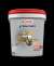Castrol VECTON 15W-40 CI-4/E7