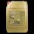VECTON fuel saver 5W-30 E7