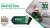 Castrol Activ