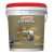 CASTROL VECTON LONG DRAIN 10W40 SLD