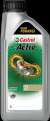 Castrol Activ 2T