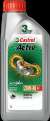 Castrol Activ 4T