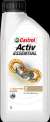 Castrol Go! 2T