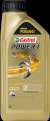Castrol Power1