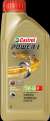Castrol Power1