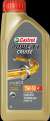 Castrol Power1 Cruise