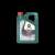 CASTROL TRANSMAX MANUAL 140