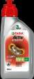Castrol Activ Scooter