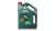 Castrol MAGNATEC