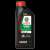 Castrol POWER1 ULTIMATE Scooter 10W-40
