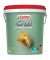 Castrol CRB Monograde 40W CF