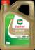 Castrol EDGE 0W-40