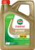 Castrol EDGE 5W-30