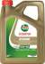 Castrol EDGE 10W-60