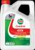 Castrol GTX 10W-30