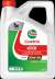 Castrol GTX 20W-50