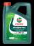Castrol MAGNATEC 0W-20