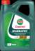 Castrol MAGNATEC 5W-40