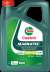 Castrol MAGNATEC 10W-30