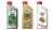 Motorcycle Oils