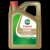Castrol EDGE