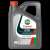 Castrol GTX Full Synthetic