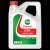 Castrol GTX Mineral