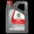 Castrol GTX Synthetic Technology