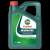 Castrol MAGNATEC Synthetic Technology