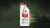 Pack of Castrol Activ ESSENTIAL