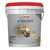 Castrol Vecton Fuelsaver 10w-40
